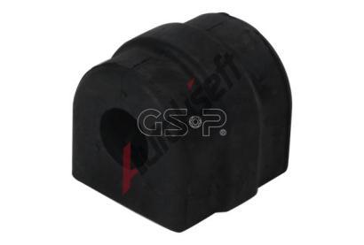 GSP Drk pnho stabiliztoru GSP 517781, 517781