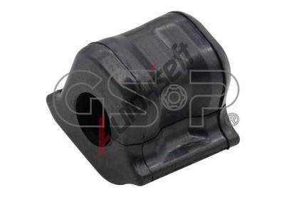GSP Drk pnho stabiliztoru GSP 517786, 517786