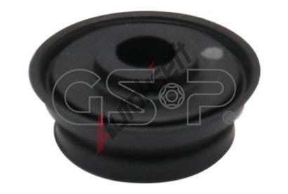 GSP Drk pnho stabiliztoru GSP 517787, 517787