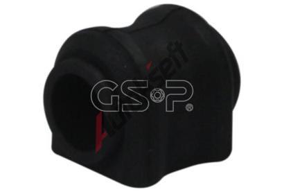 GSP Drk pnho stabiliztoru GSP 517794, 517794