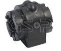 Drk pnho stabiliztoru GSP ‐ GSP 517797
