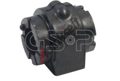 GSP Drk pnho stabiliztoru GSP 517797, 517797