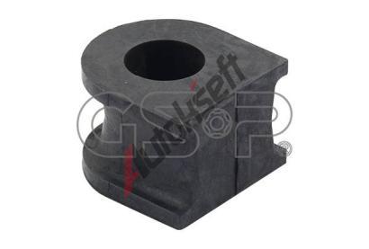GSP Drk pnho stabiliztoru GSP 517799, 517799