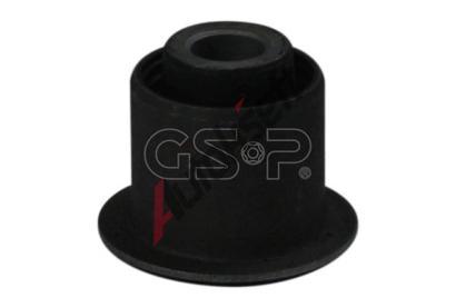 GSP Uloen dicho mechanismu GSP 517801, 517801