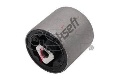 GSP Uloen dicho mechanismu GSP 517804, 517804