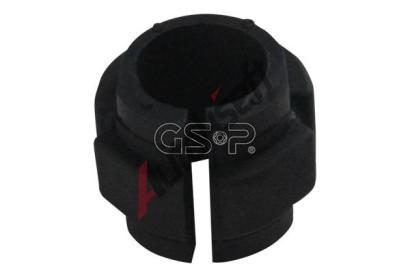 GSP Drk pnho stabiliztoru GSP 517806, 517806