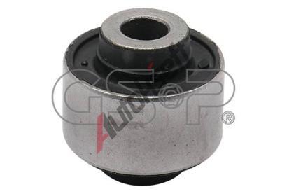 GSP Uloen dicho mechanismu GSP 517808, 517808