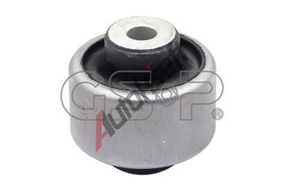 GSP Uloen dicho mechanismu GSP 517810, 517810