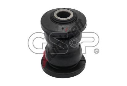 GSP Uloen dicho mechanismu GSP 517811, 517811