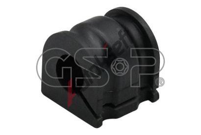 GSP Drk pnho stabiliztoru GSP 517815, 517815