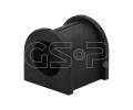 Drk pnho stabiliztoru GSP ‐ GSP 517819