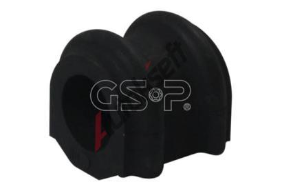 GSP Drk pnho stabiliztoru GSP 517821, 517821