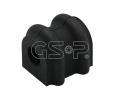 Držák příčného stabilizátoru GSP ‐ GSP 517822 Držák příčného stabilizátoru GSP ‐ GSP 517822