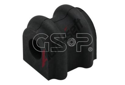 GSP Drk pnho stabiliztoru GSP 517822, 517822