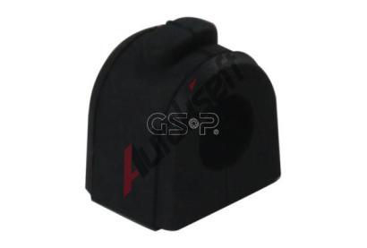 GSP Drk pnho stabiliztoru GSP 517825, 517825