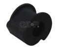 GSP Drk pnho stabiliztoru ‐ GSP 517826