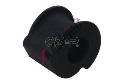 GSP Drk pnho stabiliztoru GSP 517826, 517826
