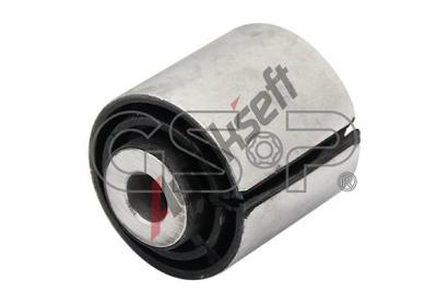 GSP Zaven tla npravy GSP 517837, 517837