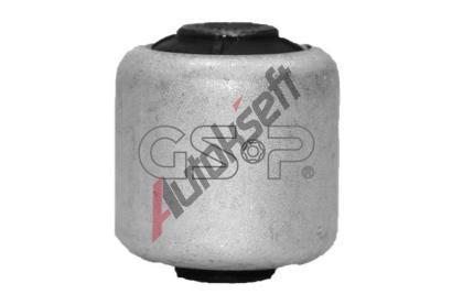 GSP Uloen dicho mechanismu GSP 517838, 517838