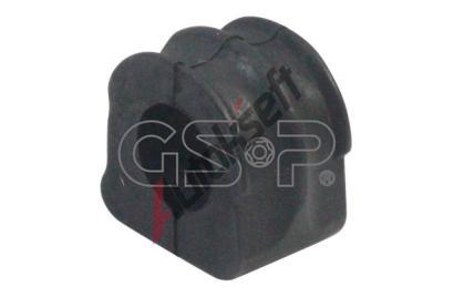 GSP Drk pnho stabiliztoru GSP 517839, 517839