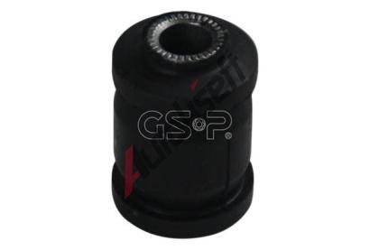 GSP Uloen dicho mechanismu GSP 517844, 517844