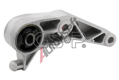 GSP Drk zaven motoru GSP 517849, 517849