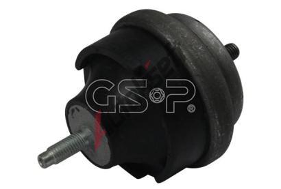 GSP Zaven motoru GSP 517850, 517850