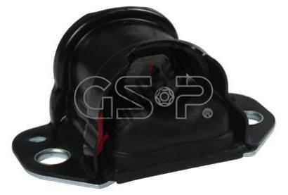 GSP Zaven motoru GSP 517855, 517855