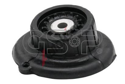 GSP Loisko uloen tlumie GSP 517856, 517856