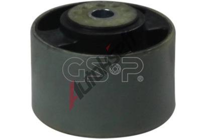 GSP Zaven motoru GSP 517859, 517859
