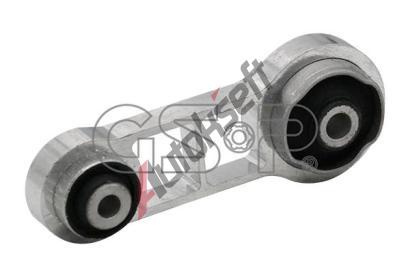 GSP Zaven motoru GSP 517864, 517864
