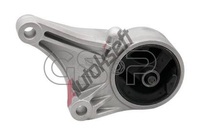 GSP Zaven motoru GSP 517868, 517868