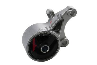 GSP Zaven motoru GSP 517869, 517869