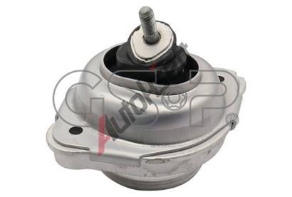GSP Zaven motoru GSP 517921, 517921