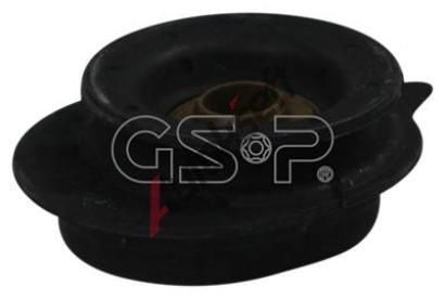 GSP Loisko uloen tlumie GSP 517937S, 517937S