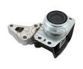 Zaven motoru GSP ‐ GSP 517942
