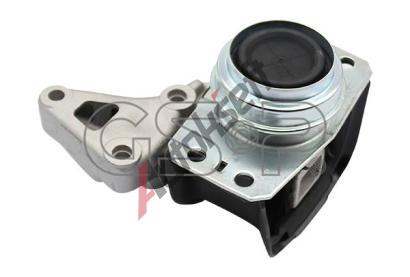 GSP Zaven motoru GSP 517942, 517942