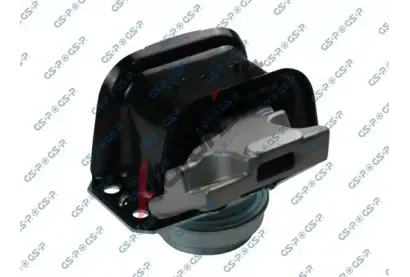GSP Zavěšení motoru GSP 517943, 517943 GSP Zavěšení motoru GSP 517943, 517943
