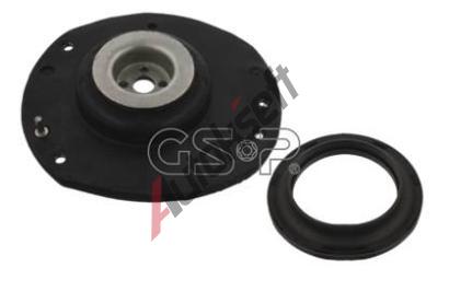 GSP Opravn sada hornho uloen tlumi GSP 517945S, 517945S
