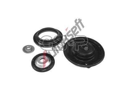 GSP Opravn sada hornho uloen tlumi GSP 517946S, 517946S