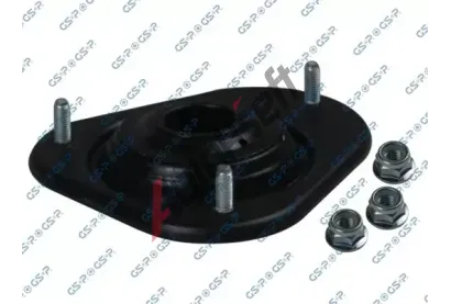 GSP Opravn� sada horn�ho ulo�en� tlumi�� GSP 517947S, 517947S