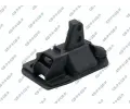 Zaven motoru GSP ‐ GSP 517948