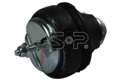 GSP Zaven motoru GSP 517950, 517950