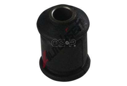 GSP Uloen dicho mechanismu GSP 517951, 517951