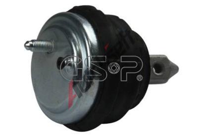 GSP Zaven motoru GSP 517953, 517953