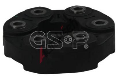 GSP Kloub podlnho hdele GSP 517955, 517955