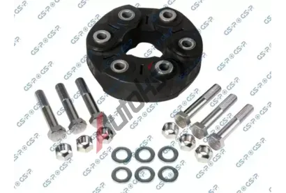 GSP Kloub pod�ln�ho h��dele GSP 517955S, 517955S