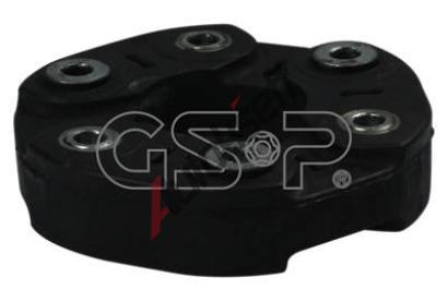 GSP Kloub podlnho hdele GSP 517956, 517956
