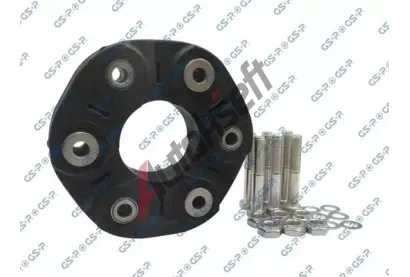 GSP Kloub podlnho hdele GSP 517956S, 517956S