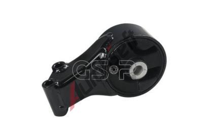 GSP Uloen automatick pevodovky GSP 517959, 517959
